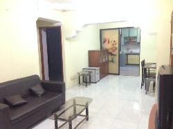 Blk 424 Woodlands Street 41 (Woodlands), HDB 4 Rooms #9209362